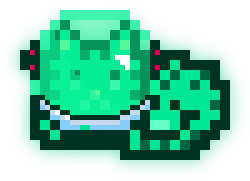 MoonCat #11974 (0x002567dcb3)