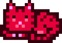 MoonCat #19300 (0x0025793a4a)