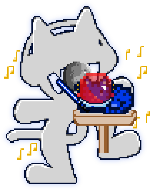 MoonCat #3637 (0x0025819df3)