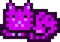 MoonCat #19930 (0x00258a3694)