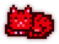 MoonCat #3315 (0x00258e4b4f)