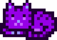 MoonCat #12099 (0x00258f6fa0)