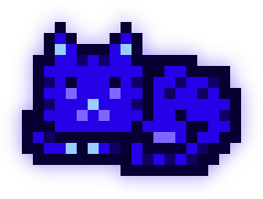 MoonCat #13241 (0x0025917df6)