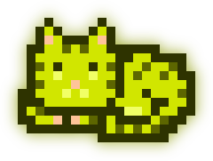 MoonCat #15865 (0x002594a112)