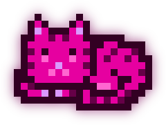 MoonCat #1608 (0x00259a3e7e)