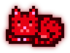 MoonCat #22711 (0x0025a5000e)