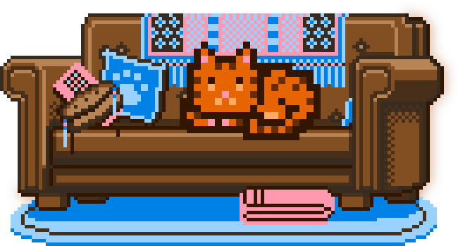 MoonCat #1039 (0x0025a64f0b)