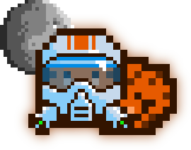 MoonCat #11094 (0x0025a85723)