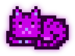 MoonCat #24541 (0x0025b031c2)