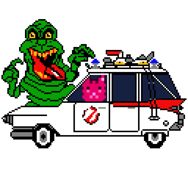 MoonCat #5227 (0x0025b0346d)