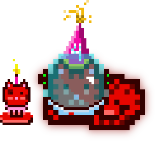 MoonCat #829 (0x0025b34c49)