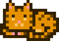 MoonCat #3563 (0x0025c9a566)