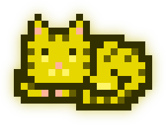 MoonCat #20703 (0x0025cfc645)