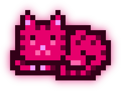 MoonCat #15368 (0x0025dd1e78)