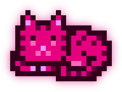 MoonCat #1716 (0x0025e0469c)