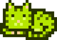 MoonCat #894 (0x0025e3f798)