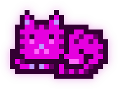 MoonCat #262 (0x0025eba5e9)