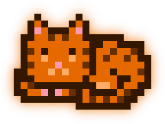 MoonCat #12013 (0x0025f0760f)
