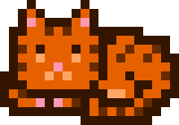 MoonCat #25268 (0x0025f07924)