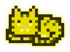 MoonCat #4039 (0x0025f0e81f)