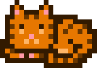 MoonCat #6352 (0x0025ffc88d)