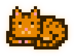 MoonCat #22275 (0x0025ffdcab)