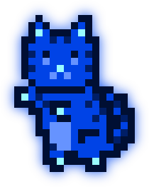 MoonCat #20984 (0x00260147f0)