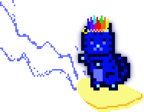 MoonCat #13526 (0x0026181f81)