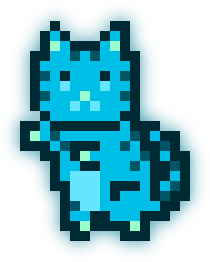 MoonCat #7056 (0x0026248ca1)