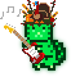 MoonCat #25347 (0x00262b9b4e)