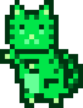 MoonCat #4861 (0x0026359353)