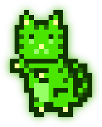 MoonCat #17524 (0x00263fb706)