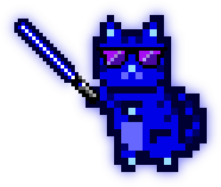 MoonCat #18041 (0x00264546ef)