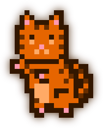 MoonCat #24761 (0x0026492305)