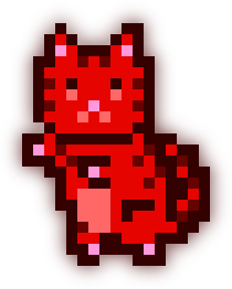 MoonCat #22998 (0x0026561817)