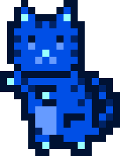 MoonCat #1688 (0x00265e8de6)