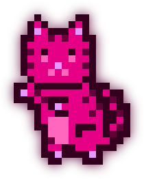 MoonCat #1450 (0x002660063a)