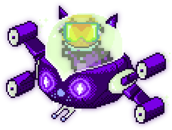 MoonCat #21398 (0x00266c349d)