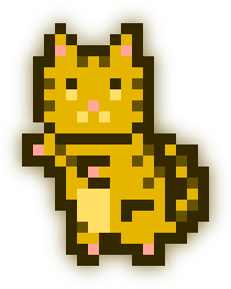 MoonCat #3996 (0x0026705b0c)