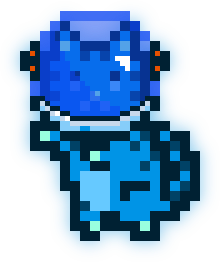 MoonCat #10173 (0x002676c1ea)