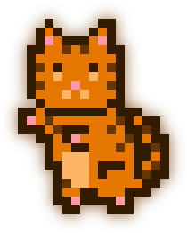 MoonCat #3511 (0x002681501b)