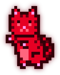 MoonCat #7487 (0x0026933a48)