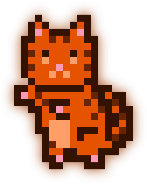 MoonCat #24819 (0x0026a34109)