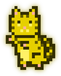 MoonCat #3088 (0x0026a3950f)