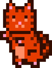 MoonCat #22161 (0x0026a9877b)