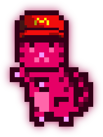 MoonCat #11932 (0x0026ac1759)