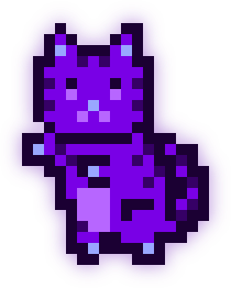 MoonCat #725 (0x0026ac7dd6)