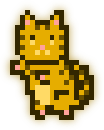 MoonCat #2064 (0x0026b99a3a)