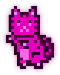 MoonCat #13578 (0x0026bb57a9)