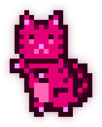 MoonCat #19915 (0x0026bd8ca5)